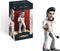 Minix - Music #104 - Elvis - Elvis White Suit - Figuur 12cm