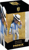 Minix - Music #107 - Michael Jackson - Michael Jackson