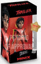 Minix - Music - Michael Jackson - Michael Jackson Thriller - Figuur 12cm
