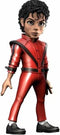 Minix - Music - Michael Jackson - Michael Jackson Thriller - Figuur 12cm