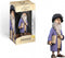 Minix - Special Edition - Leonard De Vinci - Figuur 12cm