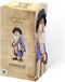 Minix - Special Edition - Leonard De Vinci - Figuur 12cm