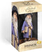 Minix - Special Edition - Leonard De Vinci - Figuur 12cm