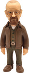 Minix - TV Series #120 - Breaking Bad - Walter White - Figuur 12cm