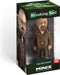 Minix - TV Series #120 - Breaking Bad - Walter White - Figuur 12cm