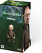 Minix - TV Series #120 - Breaking Bad - Walter White - Figuur 12cm