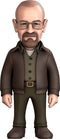 Minix - TV Series #120 - Breaking Bad - Walter White - Figuur 12cm