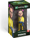 Minix - TV Series #126 - Breaking Bad - Jesse Pinkman - Figuur 12cm
