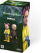 Minix - TV Series #126 - Breaking Bad - Jesse Pinkman - Figuur 12cm