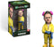 Minix - TV Series #126 - Breaking Bad - Jesse Pinkman - Figuur 12cm