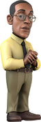 Minix - TV Series #130 - Breaking Bad - Gus Frings - Figuur 12cm
