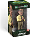 Minix - TV Series #130 - Breaking Bad - Gus Frings - Figuur 12cm