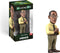 Minix - TV Series #130 - Breaking Bad - Gus Frings - Figuur 12cm