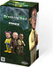 Minix - TV Series #130 - Breaking Bad - Gus Frings - Figuur 12cm