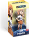 Minix - TV Series #137 - One Piece - Nami - Figuur 12cm