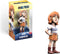 Minix - TV Series #137 - One Piece - Nami - Figuur 12cm
