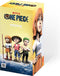 Minix - TV Series #137 - One Piece - Nami - Figuur 12cm