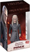 Minix - TV Series #146 - House of the Dragon - Daemon Targaryen Statue 12cm