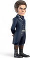 Minix - TV Series - Bridgerton - Colin Bridgerton Statue 12cm