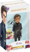 Minix - TV Series - Bridgerton - Colin Bridgerton Statue 12cm