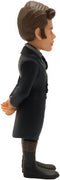 Minix - TV Series - Bridgerton - Colin Bridgerton Statue 12cm