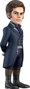 Minix - TV Series - Bridgerton - Colin Bridgerton Statue 12cm