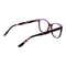 Brillenframe Dames Guess GU2723 54083