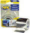 HPX aluminiumtape - 50 mm x 5 m
