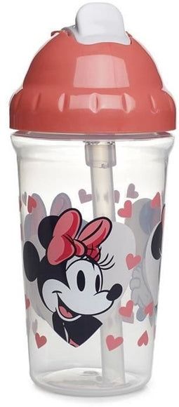 MINNIE COLLECTOR LEAKBESTENDIGE STROBEKER 295 ML