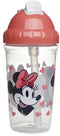 MINNIE COLLECTOR LEAKBESTENDIGE STROBEKER 295 ML