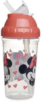 MINNIE COLLECTOR LEAKBESTENDIGE STROBEKER 295 ML
