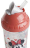 MINNIE COLLECTOR LEAKBESTENDIGE STROBEKER 295 ML
