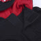 MINNIE - Dog Hoodie - XXS (Length 22cm - Chest 34-42cm)