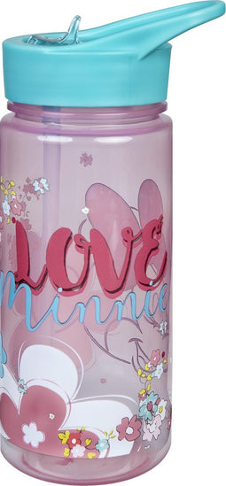 Minnie Mouse Aero-Drinkfles