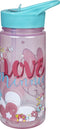 Minnie Mouse Aero-Drinkfles