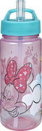 Minnie Mouse Aero-Drinkfles