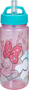 Minnie Mouse Aero-Drinkfles