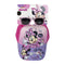 Minnie Mouse Cap met Zonnebril