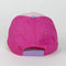 Minnie Mouse Cap met Zonnebril