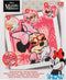 Minnie Mouse Diamond Painting Schilderij