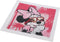 Minnie Mouse Diamond Painting Schilderij