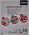 Minnie Mouse Diamond Painting Schilderij