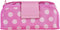 Minnie Mouse Etui - Be More Minnie