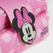 Minnie Mouse Etui - Be More Minnie
