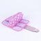 Minnie Mouse Etui - Be More Minnie