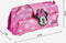 Minnie Mouse Etui - Be More Minnie