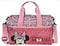 Minnie Mouse gymtas / sporttas