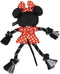 MINNIE MOUSE - Hondenspeeltje Touw