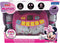 Minnie Mouse Karaokeset met microfoons
