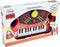 Minnie Mouse Keyboard